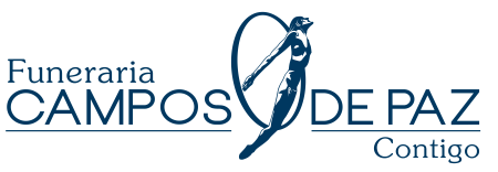 LOGO-2-CAMPOS-DE-PAZ